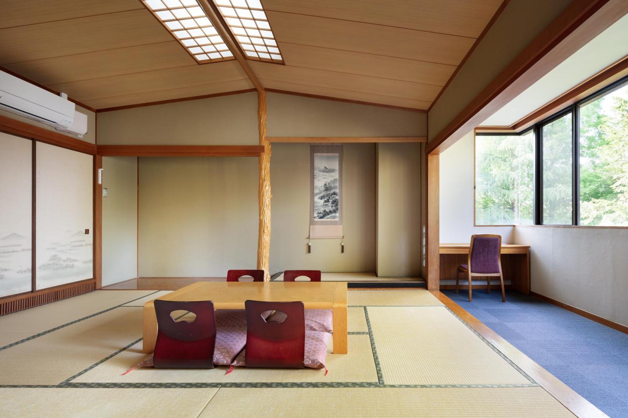 Hotel Omaruyama Sakura  Exterior foto