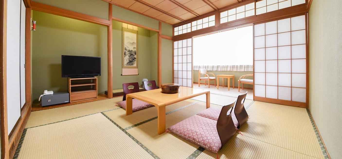 Hotel Omaruyama Sakura  Exterior foto